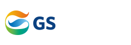 GS건설