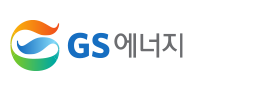 한국투자 밸류자산