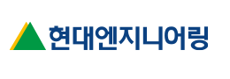 엘지전자