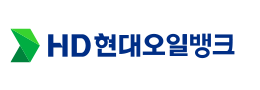 LS엠트론
