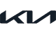기아
