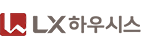 엘엑스하우시스