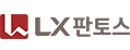 엘엑스판토스