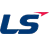 엘에스
