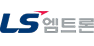 엘에스엠트론