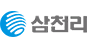 삼천리
