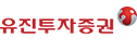 유진투자증권