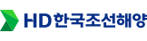 현대한국조선해양