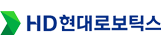 현대로보틱스