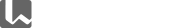 LX세미콘