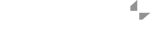 현대차증권