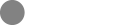YTN