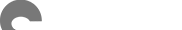 건일제약