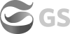 GS