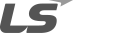 LS엠트론