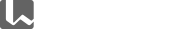 LX하우시스