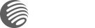 삼천리