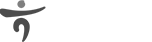 하나은행