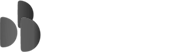 DB금융투자