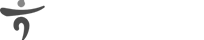 하나금융지주